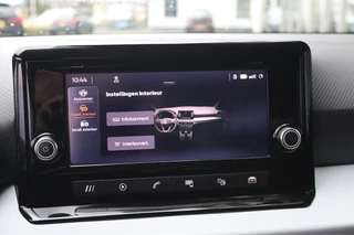 SEAT Arona – thumbnail 28