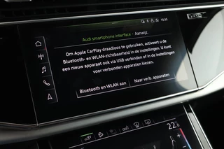 Audi Q7 – thumbnail 30
