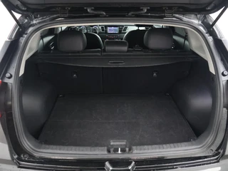 Kia Niro – thumbnail 27