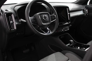 Volvo XC40 – thumbnail 9