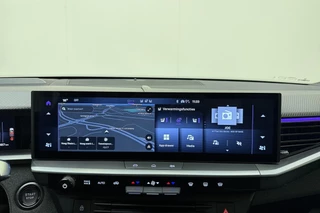 Opel Grandland – thumbnail 27
