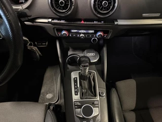 Audi A3 – thumbnail 24