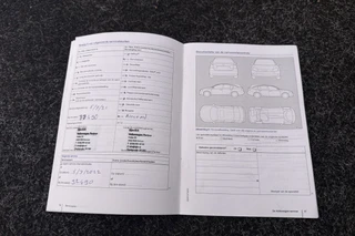Volkswagen up! – thumbnail 32