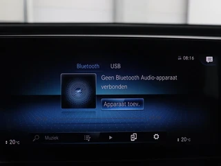 Mercedes-Benz EQC – thumbnail 29