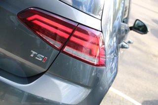Volkswagen Golf – thumbnail 7