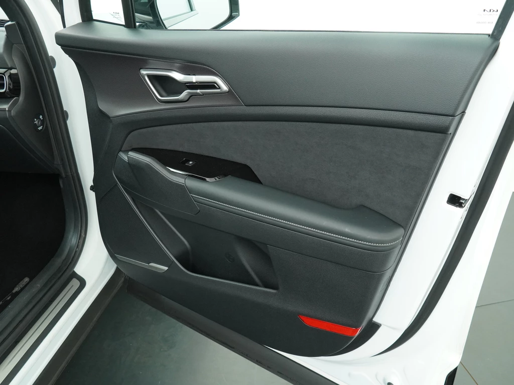 Kia Sportage – foto 41