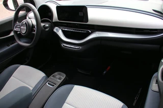 Fiat 500C – thumbnail 17