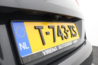 Kia Ceed Sportswagon – thumbnail 38