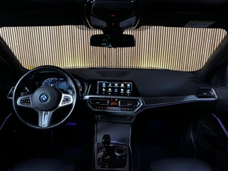 BMW 3 Serie – thumbnail 49