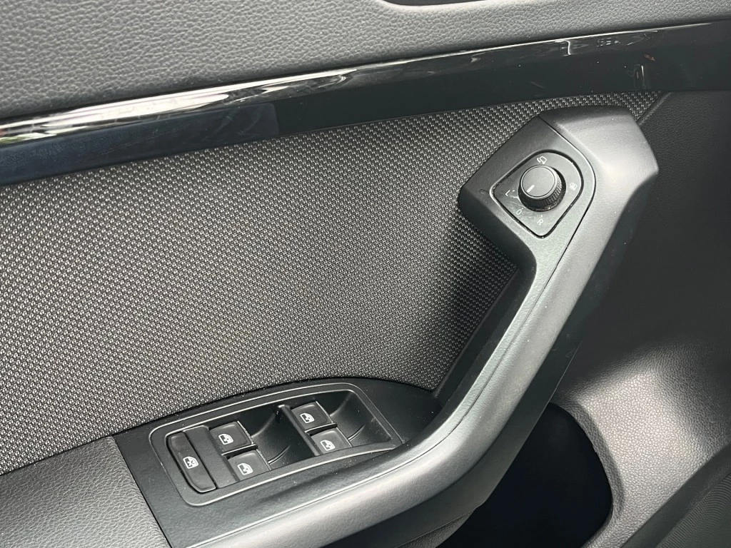 SEAT Ateca – foto 19