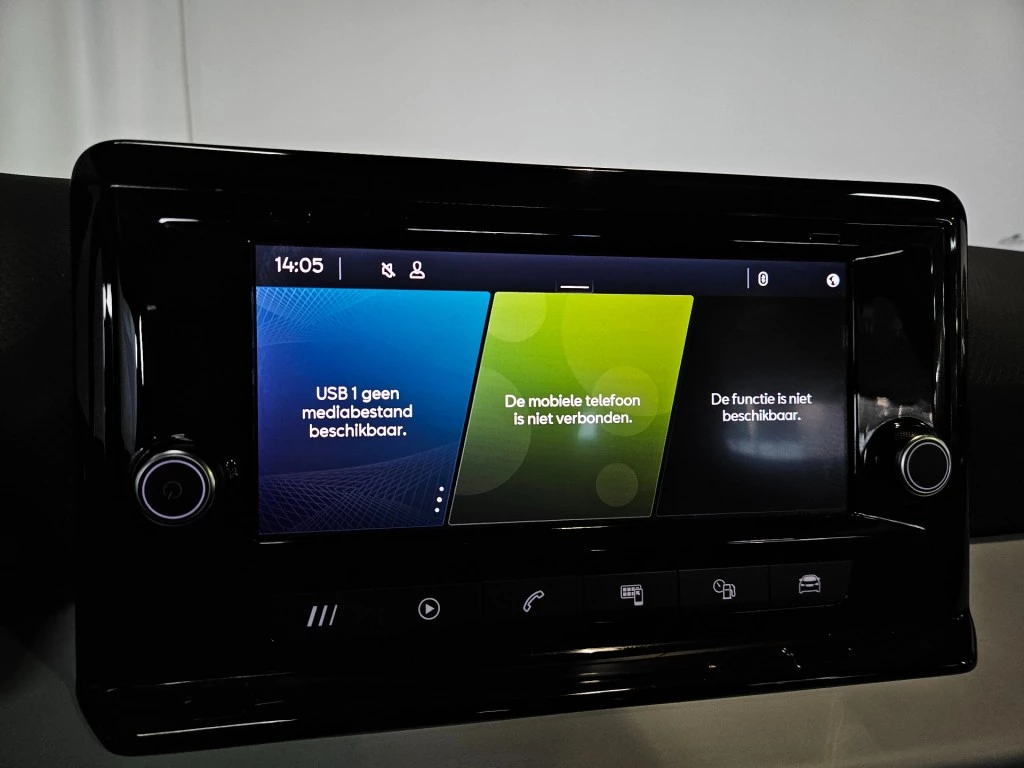SEAT Arona – foto 37