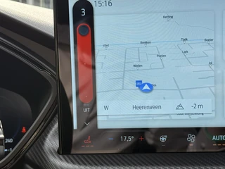 Ford Kuga – thumbnail 19