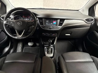 Opel Crossland – thumbnail 5