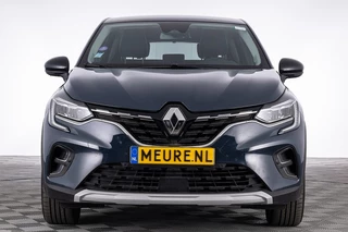 Renault Captur – thumbnail 6