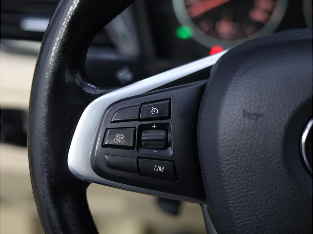BMW 2 Serie – foto 11