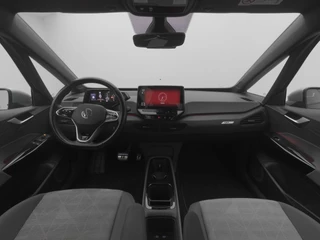Volkswagen ID.3 – thumbnail 21