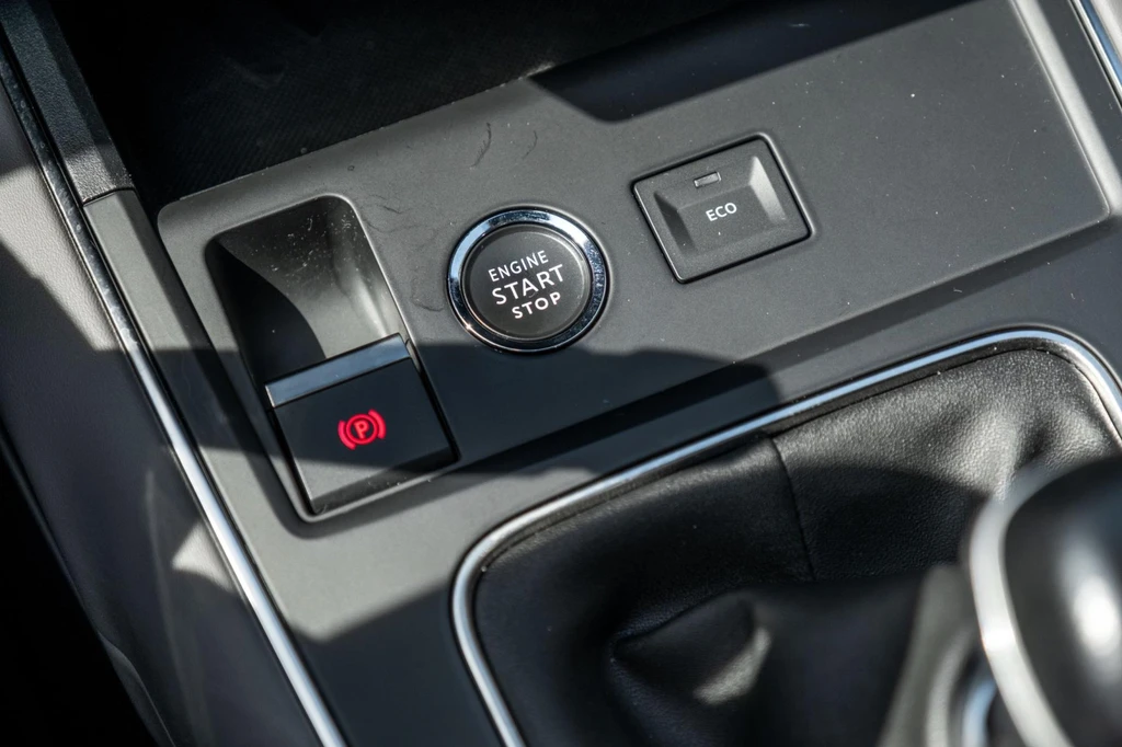 Citroën C5 Aircross – foto 64
