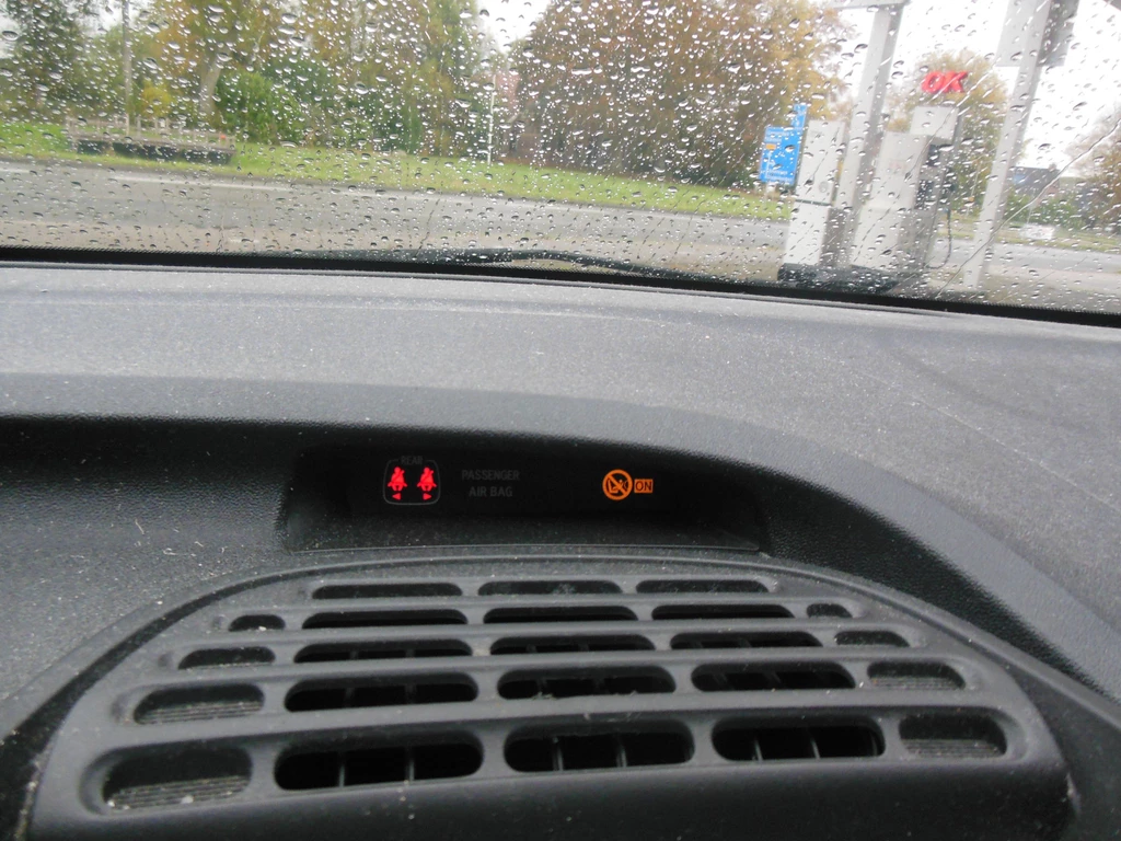 Peugeot 108 – foto 19