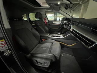 Audi A6 – thumbnail 41