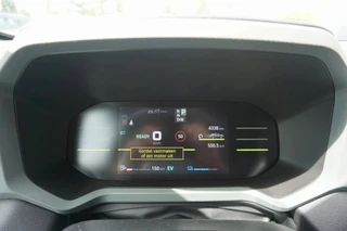 Dacia Duster – thumbnail 12