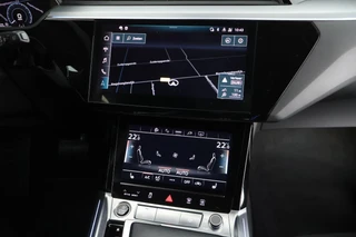Audi e-tron – thumbnail 13