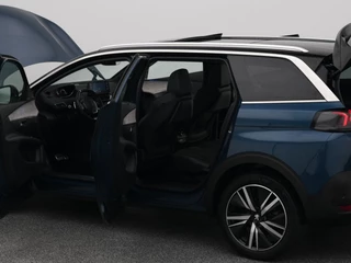 Peugeot 5008 – thumbnail 18