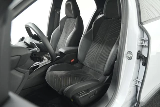 Peugeot 2008 – thumbnail 45
