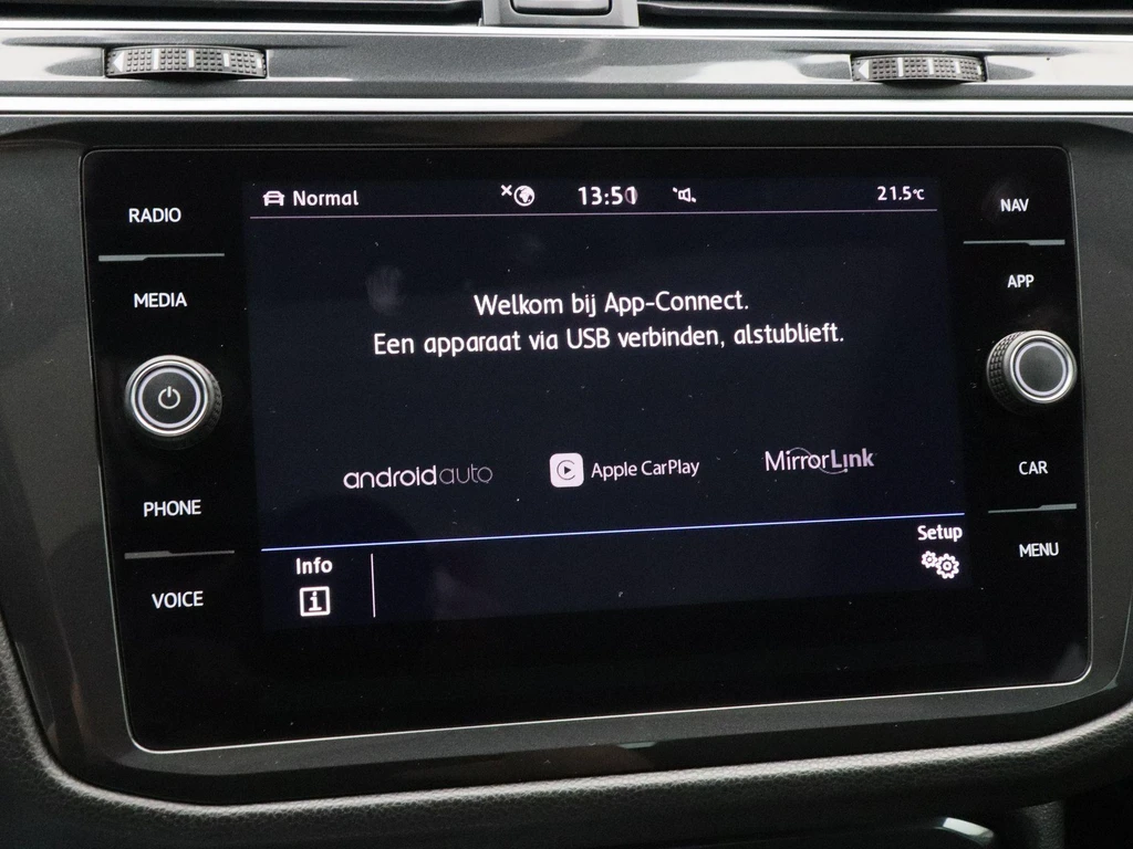Volkswagen Tiguan – foto 30
