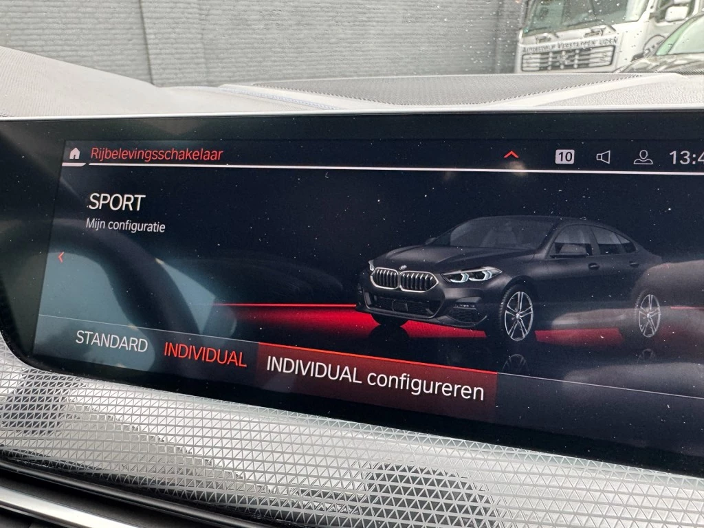 BMW 2 Serie – foto 41