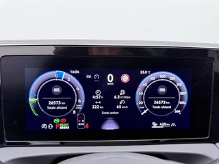 Volkswagen Tiguan – thumbnail 14