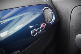 Fiat 500C – thumbnail 35