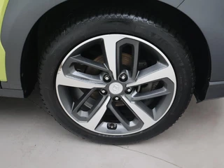 Hyundai Kona – thumbnail 12
