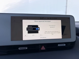 Hyundai IONIQ 5 – thumbnail 35