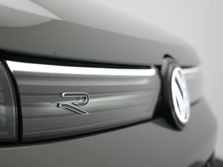 Volkswagen Tiguan – thumbnail 64