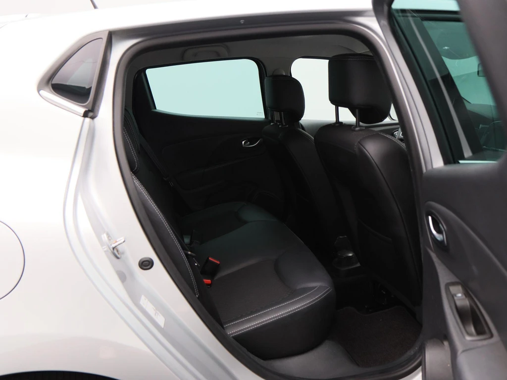 Renault Clio – foto 36