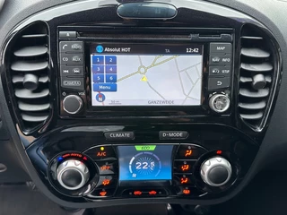 Nissan Juke – thumbnail 16