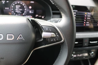 Škoda Kamiq – thumbnail 18