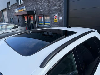Audi Q3 – thumbnail 17