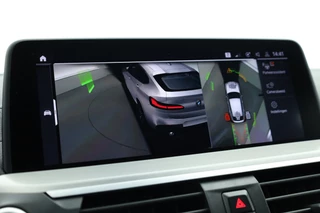 BMW X4 – thumbnail 49