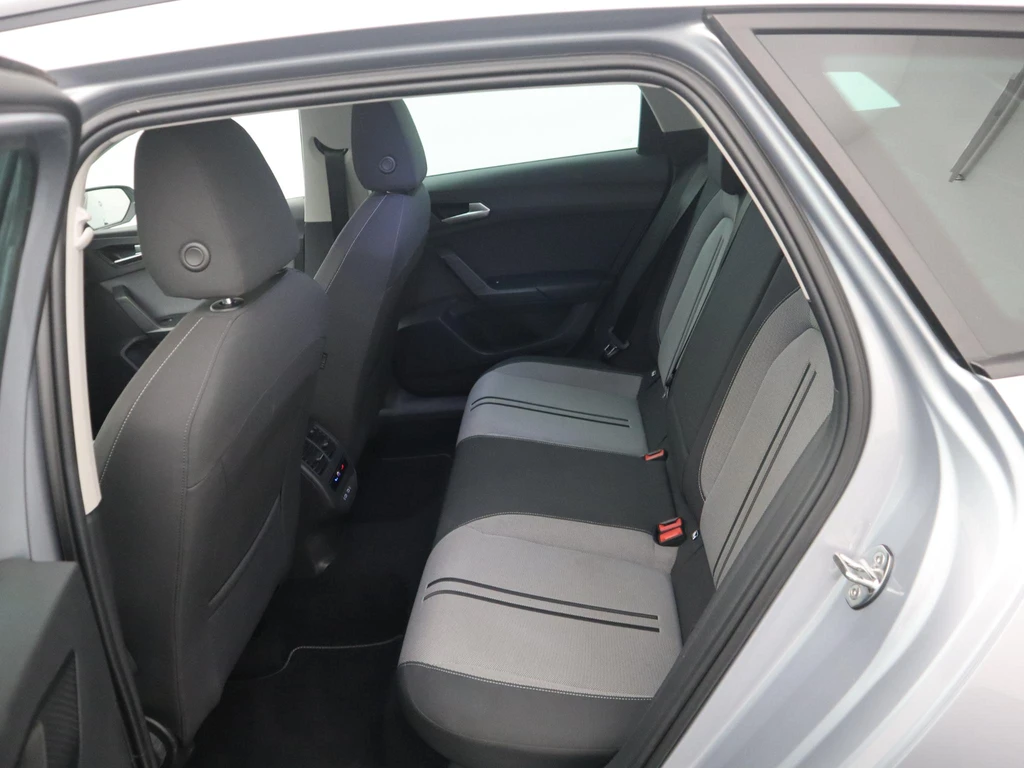SEAT Leon – foto 37