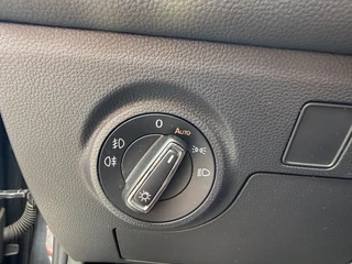 SEAT Ibiza – thumbnail 40
