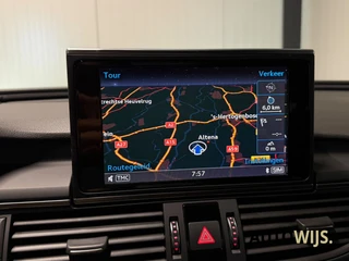 Audi A6 – thumbnail 18