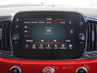 Fiat 500C – thumbnail 20