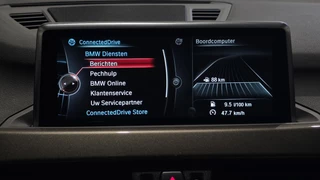 BMW X1 – thumbnail 20