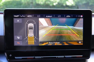 SEAT Leon – thumbnail 24