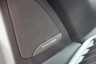 BMW X5 – thumbnail 15