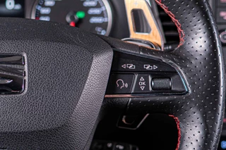 SEAT Leon – thumbnail 45