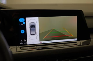 Volkswagen Golf – thumbnail 19