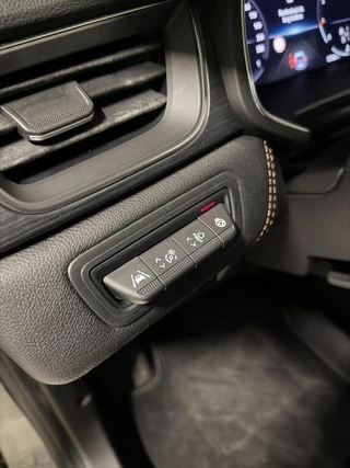Renault Captur – thumbnail 19