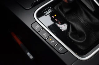 Kia Ceed Sportswagon – thumbnail 31